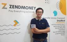Zendmoney Dukung Industri UKM Ekspor Impor