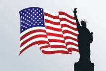 Amerika Serikat