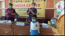 Bagus Ananda Pratama (Foto: detik.com)