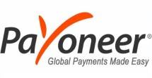 Payoneer