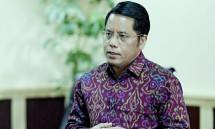 Bagaimana Aturan Pemantauan Hilal saat Pandemik Covid-19, Ini Penjelasannya... 