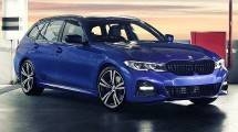 Kereeeen, BMW Kini Jual Mobil di Tokopedia