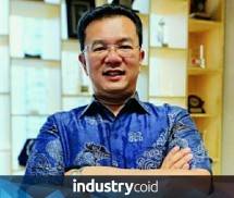 Bandwidth Gratis Bagi Pelanggan, Bos Biznet: Ini Upaya Kembali Menghidupkan Industri Melewati Masa Sulit
