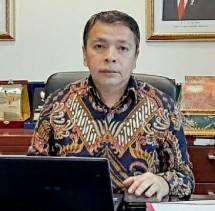 Shelter Kemanusiaan di Musim Wabah