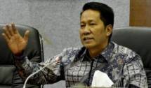 Meski Diancam Demo Buruh, Baleg DPR RI Tetap Lanjutkan Pembahasan RUU Cipta Kerja, Kluster UMKM Jadi Topik Utama