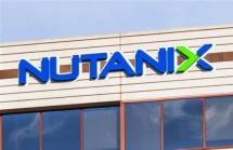 Nutanix 