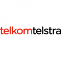 Telkomtelstra (foto by Telkomtelstra - Tech in Asia)