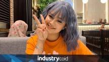 Kiky Nindy