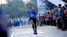 Saiin Alim. (Foto: IST)