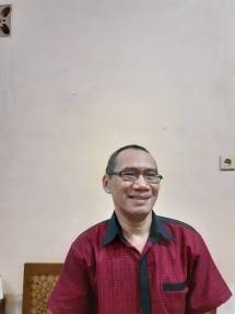 Ini Ulasan Peneliti UI Soal Hak Korban PHK atas Program Jaminan Sosial