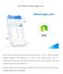 AK12 Smart Marketing Platform merupakan smart platform yang banyak mempunyai fitur-fitur yang revolusioner dalam membantu pengembangan digital advertising