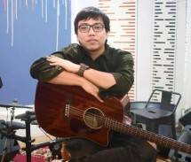 Single 'Semua Kan Berlalu' Karya Aan Story Raih Rekor MURI