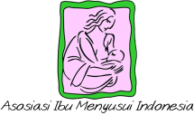 Asosiasi Ibu Menyusui Indonesia 