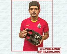 Bambang Pamungkas