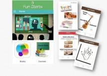 Ilustrasi hasil advertising