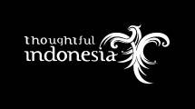 Thoughtful Indonesia 
