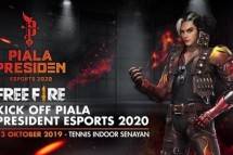 ESport (Foto ist)