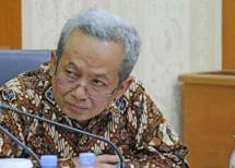 Dirjen Agro Abdul Rochim: Industri Pengolahan Daging Terus Bertumbuh, Hasil Produksi Diserap 200 ribu Peritel Makanan 