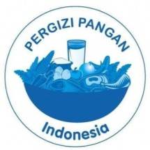 Perhimpunan Pakar Gizi dan Pangan Indonesia (PERGIZI) 