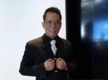 Menjadi Bijak Saat Menghadapi Masalah