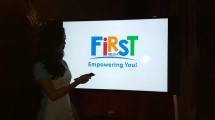 First Media Kembangkan Jangkauan ke Solo dan Jawa Timur