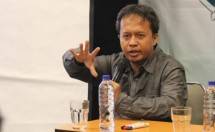 Yusuf Wibisono, Direktur IDEAS