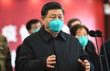 Gawat, Sejumlah Negara Mulai Tuntut China Dampak Penyebaran Covid-19