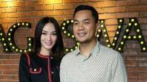 Zaskia Gotik