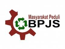 Kornas MP BPJS: Penuntasan Pandemik Covid-19 Di Indonesia Berlarut-larut