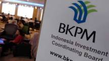 Bakal Telan Dana Rp2,163 Triliun, BKPM Gandeng Pemda DIY Dorong Investasi Pengelolaan TPA Piyungan