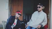 BlockSentral Rilis Lagu Pertama 