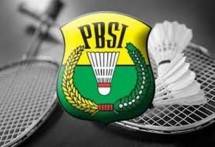 PBSI (Ist) 