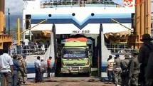 Kasihan, Tidak Kasih Izin Masuk Flores, 30 Warga NTT Masih Terlantar di Sape 