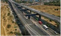 Penurunan Traffic di Jalan Tol Selama PSBB di Wilayah DKI, JaBar, Banten 42-60% 