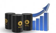 ICDX Perdagangkan Minyak Mentah WTI