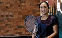 Petenis putri Indonesia Aldila Sutjiadi (Foto Ist) 