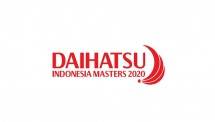 Indonesia Masters