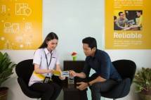 Adira Insurance Melalui Produk Arthacillin Siap Memberikan Perlindungan Bagi Tempat Usaha Anda
