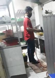 Aplikasi Digital Jadi Andalan Berbisnis di Tengah Geliat Covid-19