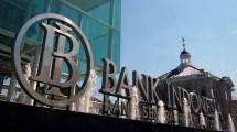Bank Indonesia
