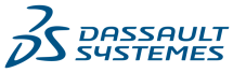 Inisiatif Dassault Syst&egrave;mes-Mitra Menghadapi Tantangan Covid-19