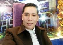 Intrapersonal Communication Itu Penting 