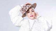 Ratu Bidadari (Foto Dok Ist) 