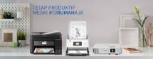 Epson #dirumahaja