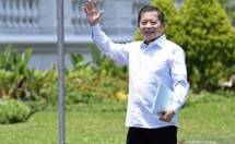 Kepala Bappenas Ungkap Hal Mengerikan! 24 Juta Pekerja RI Kehilangan Jam Kerja dan Penghasilan Hingga Rp1.000 Triliun