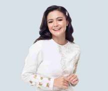 Tetap Cantik Selama Bulan Ramadhan 