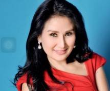 DR Lita Gading (Foto Dok Okezone)