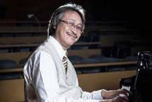 Luar Biasa. Jamm Session Bersama Purwacaraka Diikuti lebih 500 Orang