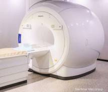 Eka Hospital dan Alibaba Cloud Gunakan Teknologi AI dalam Pemeriksaan CT Scan Thorax Pasien Covid-19