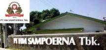 PT HM Sampoerna Tbk.